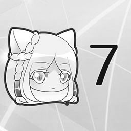 Chapter 7★Teamwork Cleared!