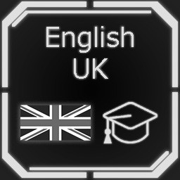 Cunning Linguist - English UK