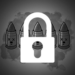 Führerious Repetition