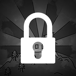 Herr Today, Gone Tomorrow