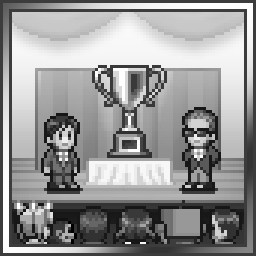 Welcome! We have all the good ingredients.