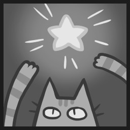 Found All Unique Recreation Room Cats!