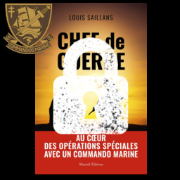 Chef de guerre