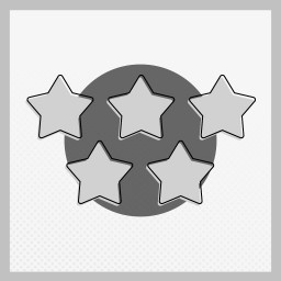 First Class Spaceline