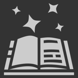 Magi of the First Order