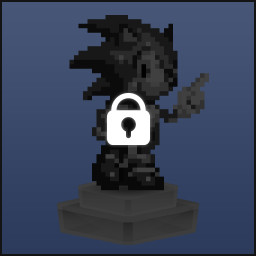 Welcome to Sonic 3 & Knuckles