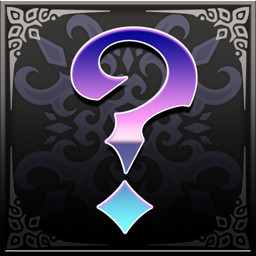 Intern of Destruction