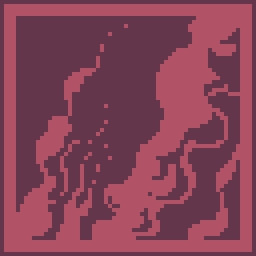 Pre-vent-ing problems