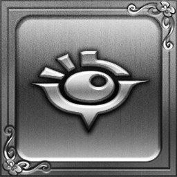 Solar Eclipse Jester