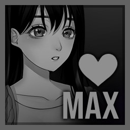 My Lover Mizuki