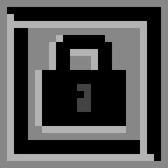 NOT JUST MARVELLOUS...