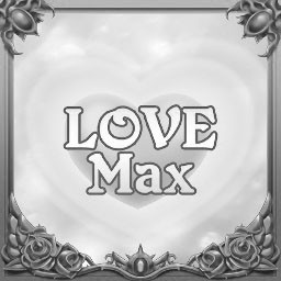 Love Max