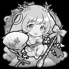 The Aquarhythm Deep Clear