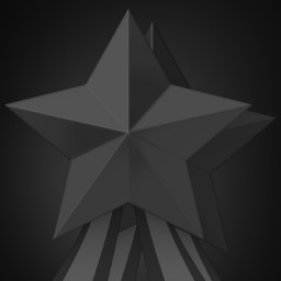 Score Medal Collector.