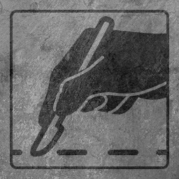 Surgical Precision