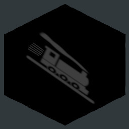 Ready for a real challenge