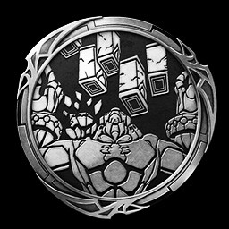 Misfortune to Fortune