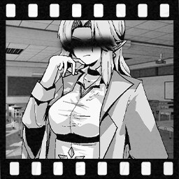 주모! 도전과제 띄워!