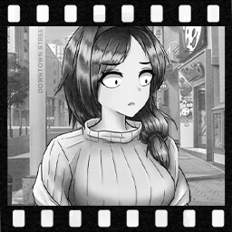 두근두근 시내데이트