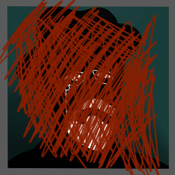 Anton Chekhov Tips His Hat At You