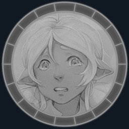 The Princess and The Bear