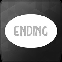 Main Endings