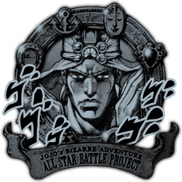 True warriors love friendship and respect!