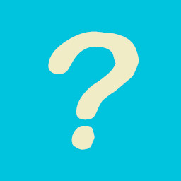 It Belongs in a Museum!