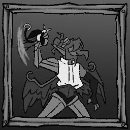 Major League Pitcher