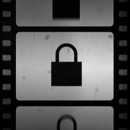 No Animals Were Harmed