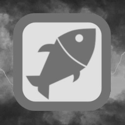 Practice Makes Perfect