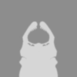 A healthy dose of radiation