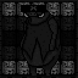 Side of Bacon, Please!