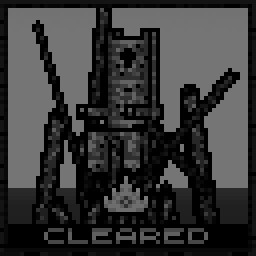 And So The Cycle Begins Again