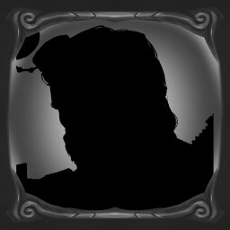 Saighan's Apprentice