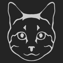 Mr. Scratchy