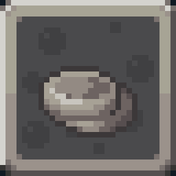 Small Business Owner