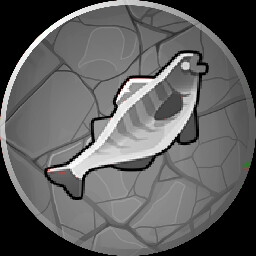 I Meant to Type That