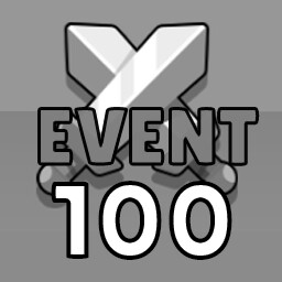 Beat 100 Event Stages