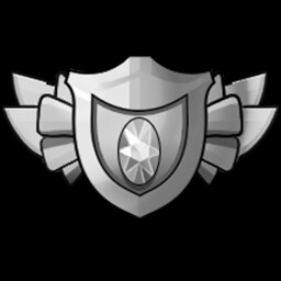 Get Diamond In Arena