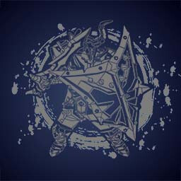 Lord of the King City