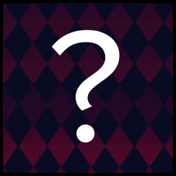 “Hello Cage, My Old Friend