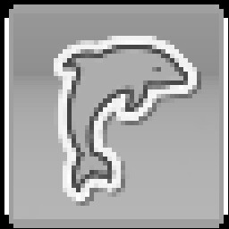 dolphin
