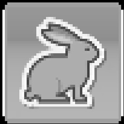 hare
