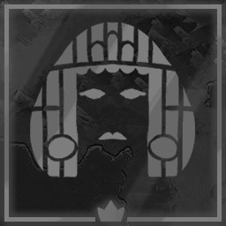 Egyptians on Near East