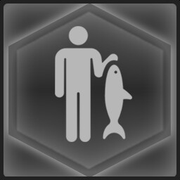 This is a road of no return