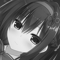 镰仓幕府时代揭开帷幕