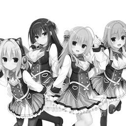 因常轨脱离所以Creative！