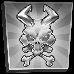 So-Called Perfectionist