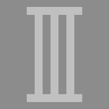 Unlock Difficulty 3!